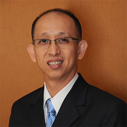 Winai Kittidumkerng