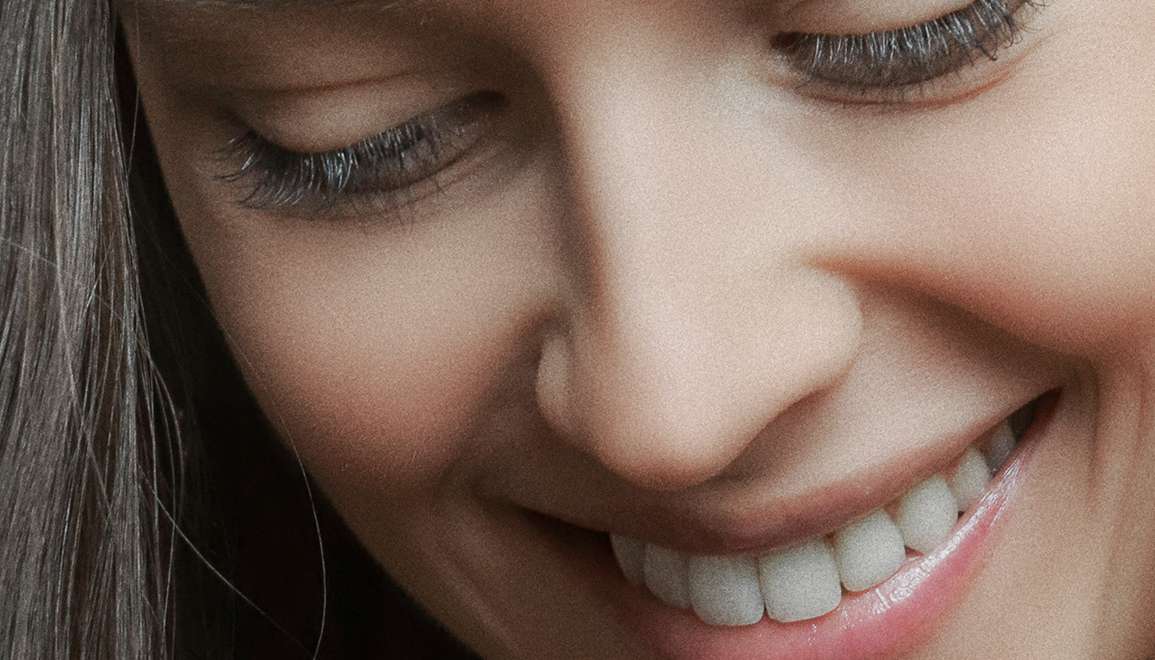 Esthetic Dentistry