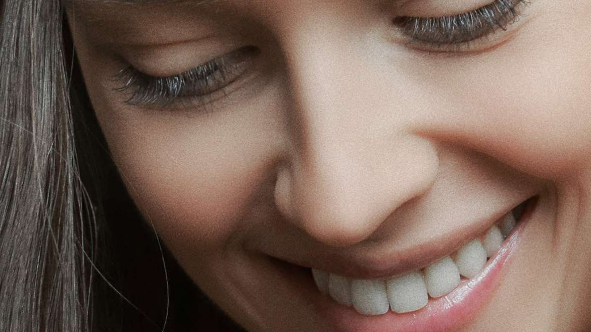 Esthetic Dentistry