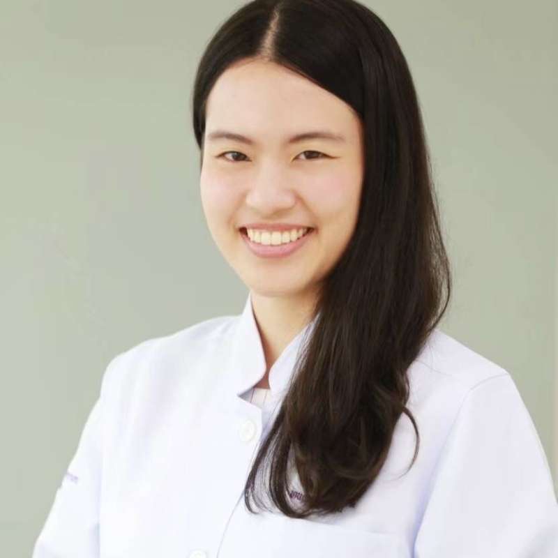 Sutthiprapa Ungkul