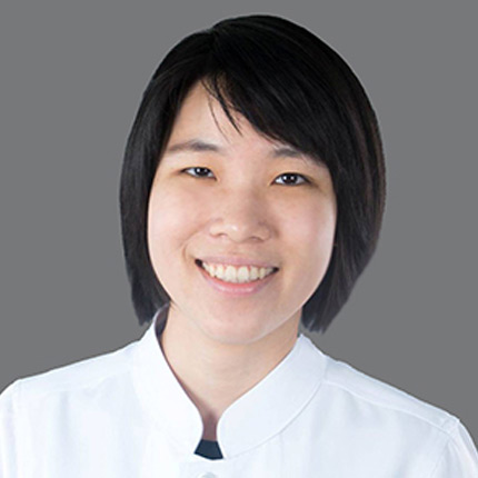 Apinya Jariyasoonthonkit