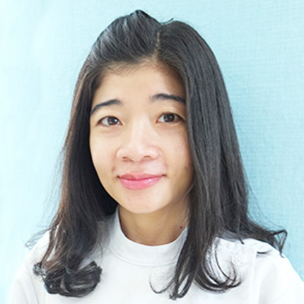 Piyarat Songkoon
