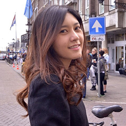 Sasinee Pochanukul