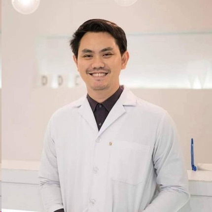Charnwit Tantikalyaporn