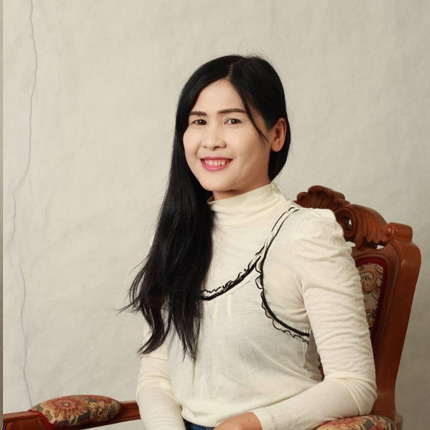 Jurirat Sangmanee