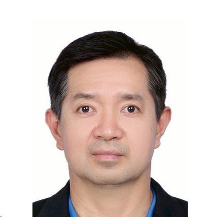 Ongart Rotsakulchong