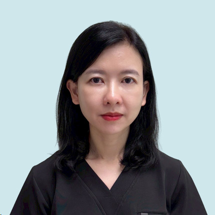 Chayathorn Ruangdit
