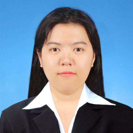 Theeranat Sukhapan