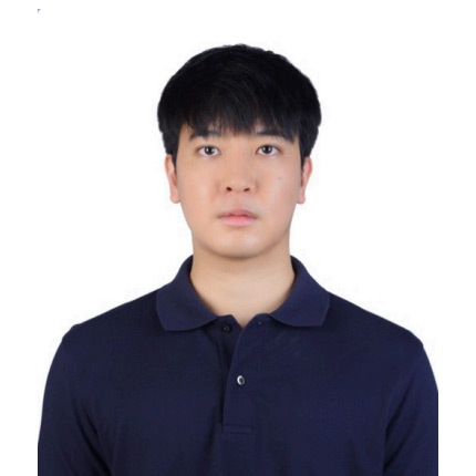 Sarun Chancharoen