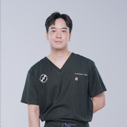 Sarun Chancharoen