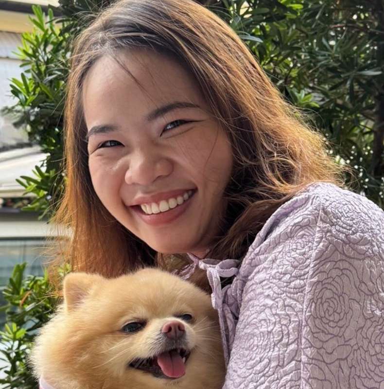 Chonnapha Phattanaphirom