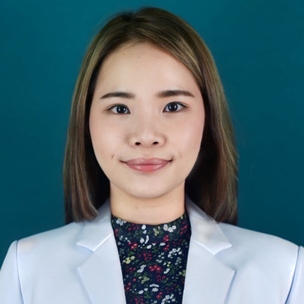 Chonnapha Phattanaphirom